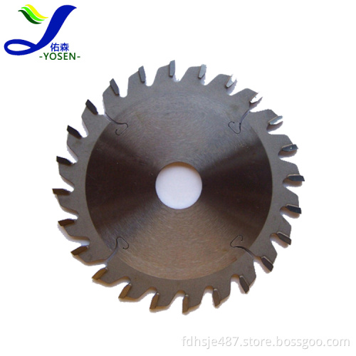 450mm tct saw blade for wood/saw blade hebei province/aluminum billet cutting saw